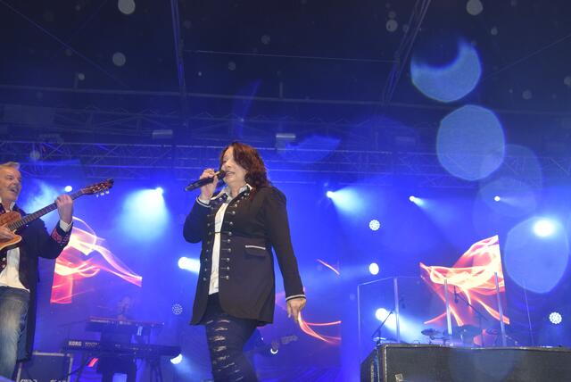 Foto: Marc Hollinger