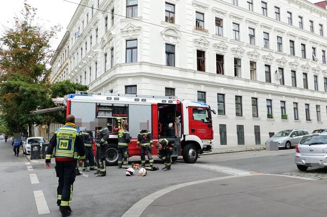 Foto: Maximilian Spitzauer