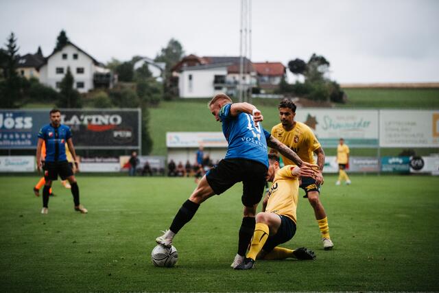 Foto: Manuel Grasböck