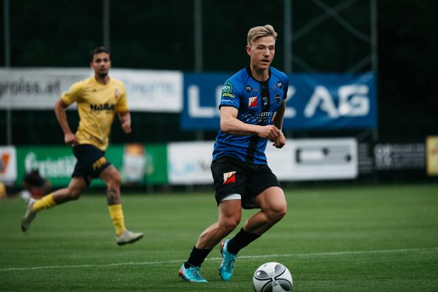 Foto: Manuel Grasböck