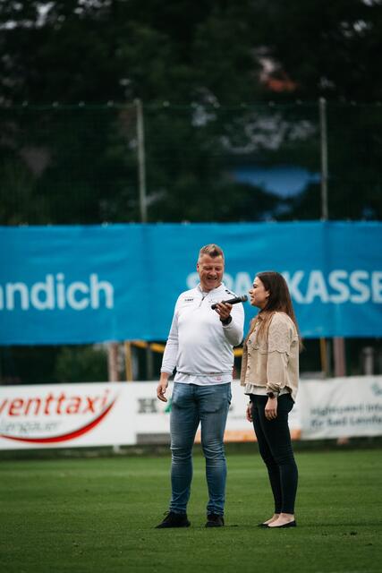 Foto: Manuel Grasböck