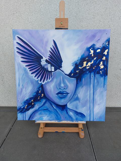 Foto: Patrick Eisemann