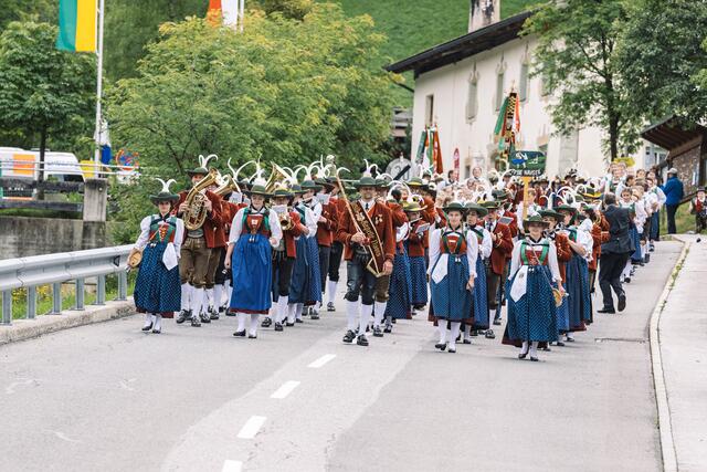 Foto: Pernsteiner