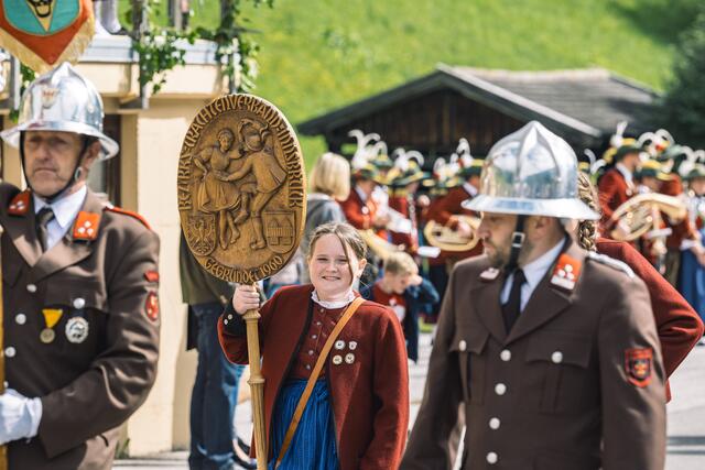 Foto: Pernsteiner