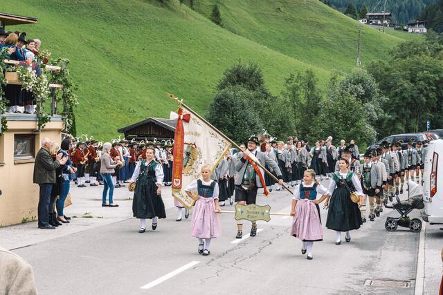 Foto: Pernsteiner