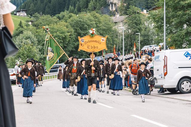 Foto: Pernsteiner