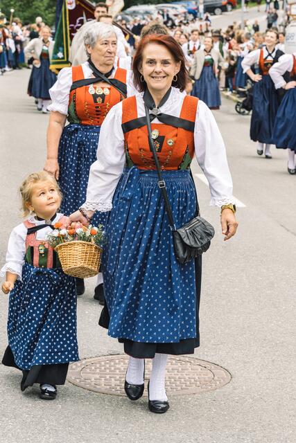 Foto: Pernsteiner