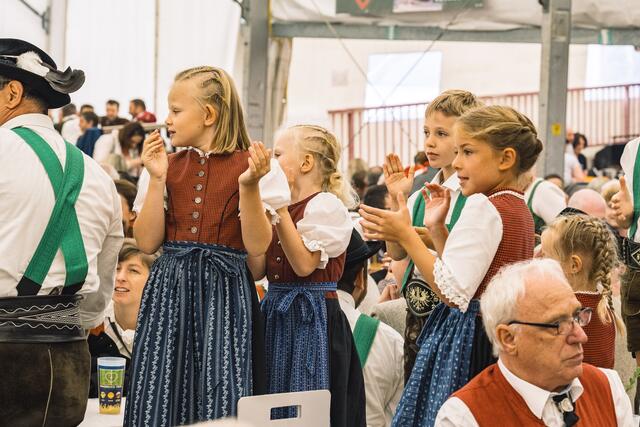 Foto: Pernsteiner