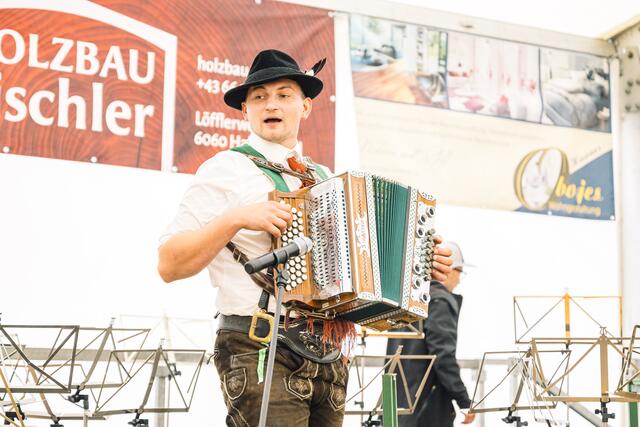 Foto: Pernsteiner