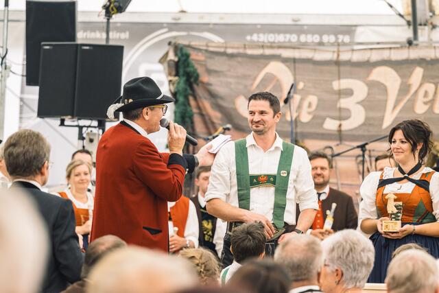 Foto: Pernsteiner
