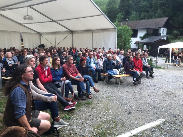 Foto: Franz Gruber
