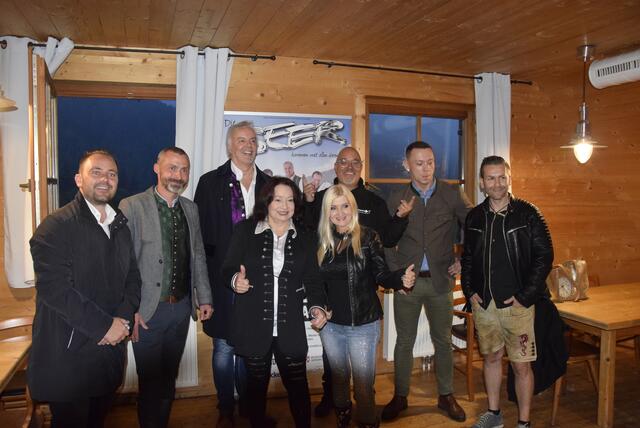 Foto: Marc Hollinger