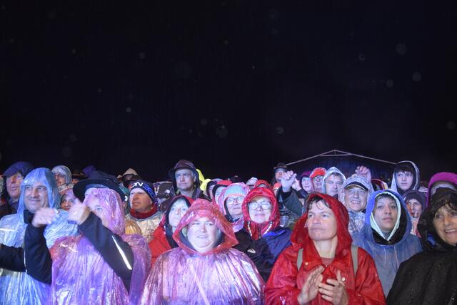 Foto: Marc Hollinger