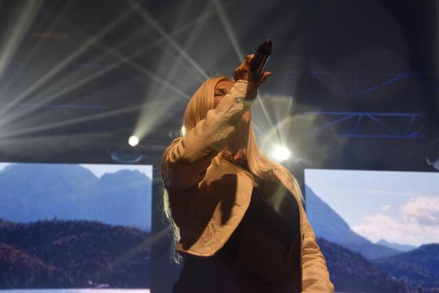 Foto: Marc Hollinger