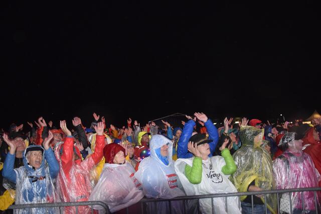 Foto: Marc Hollinger