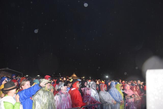 Foto: Marc Hollinger