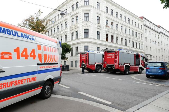 Foto: Maximilian Spitzauer