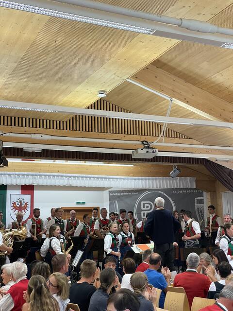 Foto: MK Schmirn