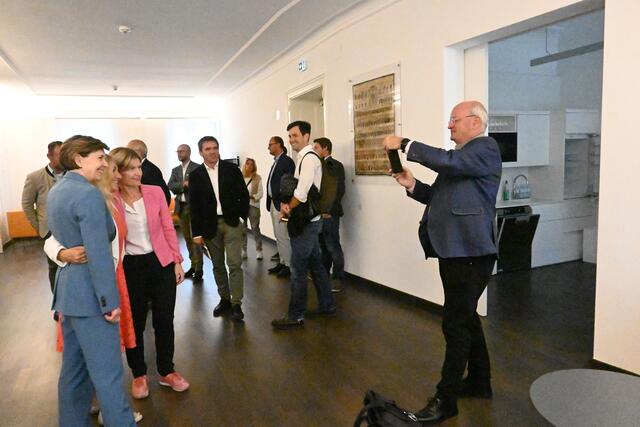 Bild für SocialMedia | Foto: Martin Schöndorfer, 2023