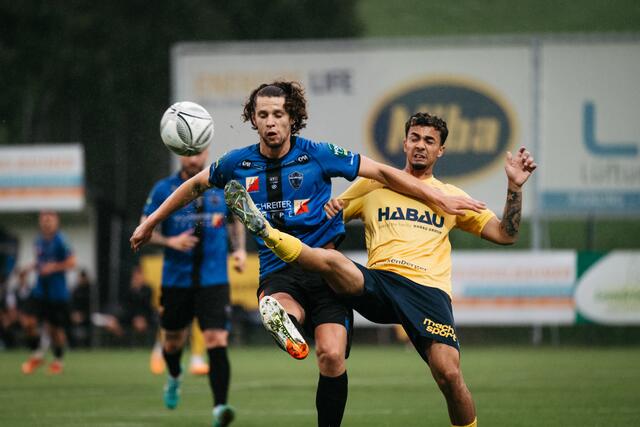 Foto: Manuel Grasböck