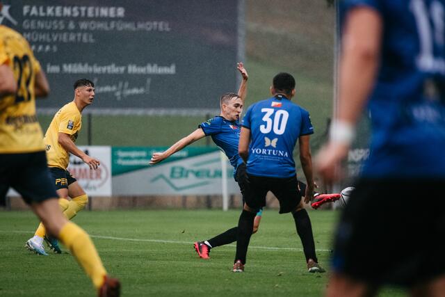 Foto: Manuel Grasböck