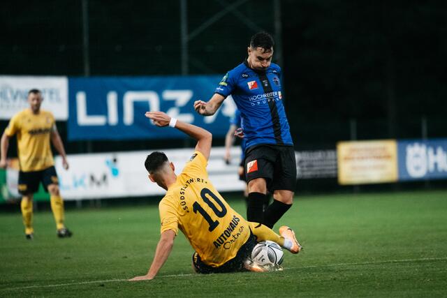 Foto: Manuel Grasböck