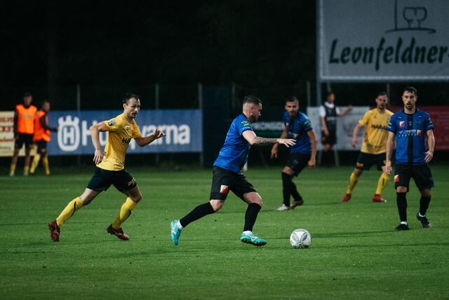 Foto: Manuel Grasböck