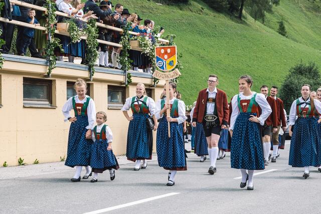 Foto: Pernsteiner