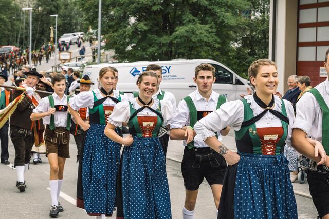 Foto: Pernsteiner