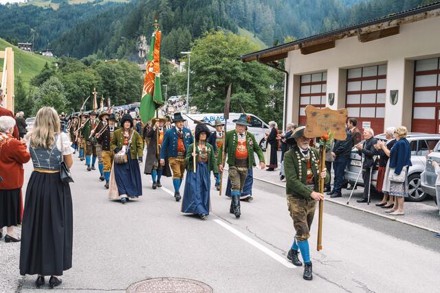 Foto: Pernsteiner