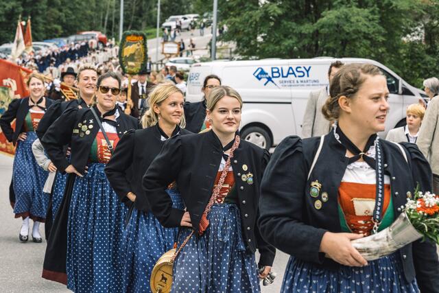 Foto: Pernsteiner