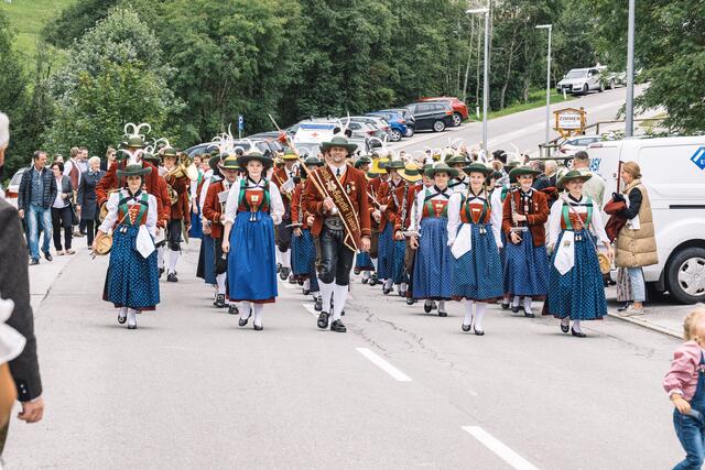 Foto: Pernsteiner