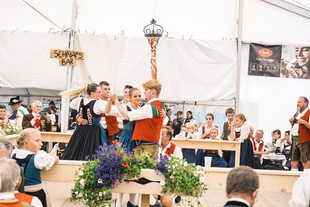Foto: Pernsteiner
