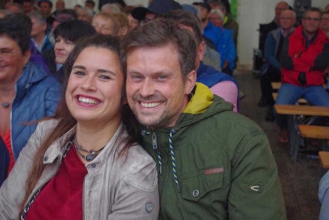 Foto: Franz Gruber