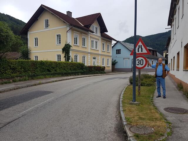 Foto: Reinhard Hagen 