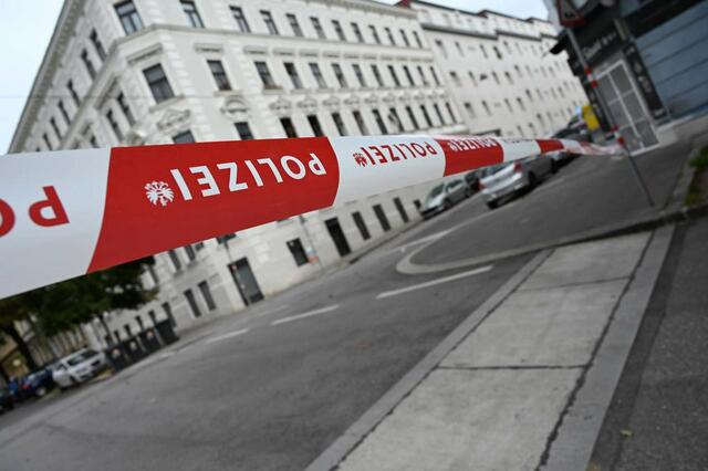 Foto: DOKU-Niederösterreich