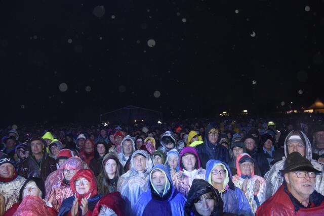 Foto: Marc Hollinger