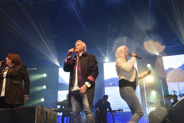 Foto: Marc Hollinger