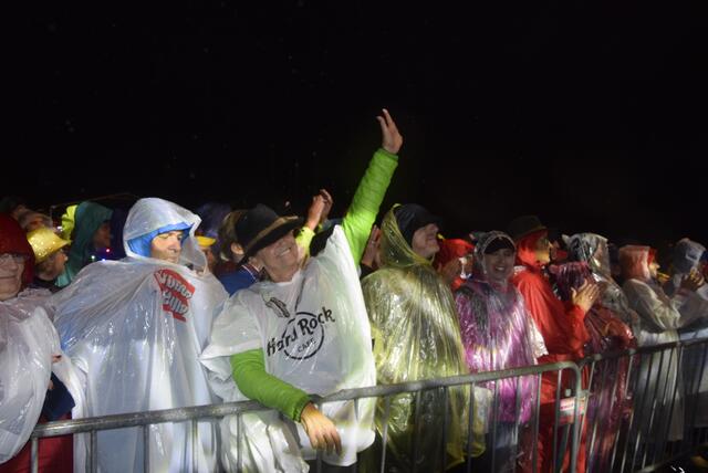 Foto: Marc Hollinger