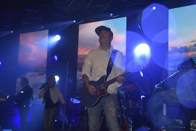 Foto: Marc Hollinger