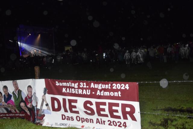 Foto: Marc Hollinger