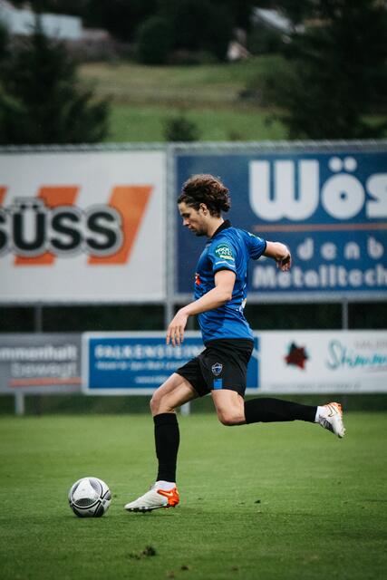 Foto: Manuel Grasböck