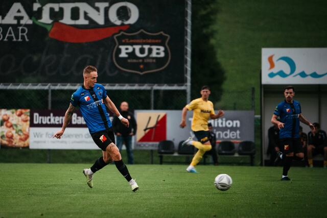 Foto: Manuel Grasböck