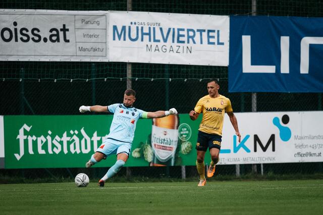 Foto: Manuel Grasböck