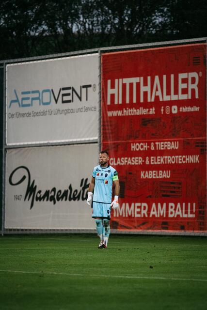 Foto: Manuel Grasböck