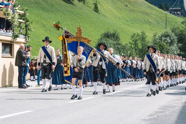 Foto: Pernsteiner