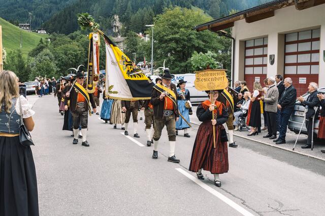 Foto: Pernsteiner