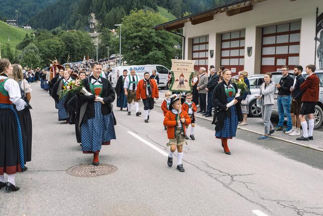 Foto: Pernsteiner