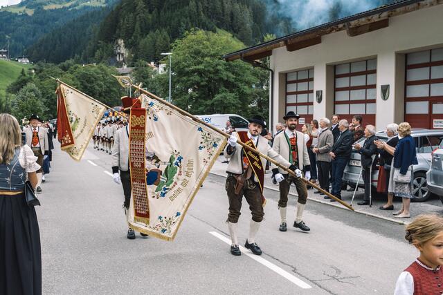 Foto: Pernsteiner