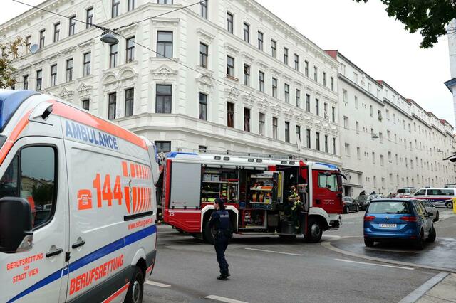 Foto: Maximilian Spitzauer